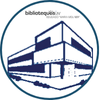 Biblioteca